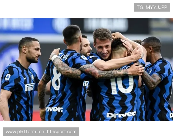 那不勒斯线路转换效率极高制造连续威胁 那不勒斯线路转换效率极高制造连续威胁