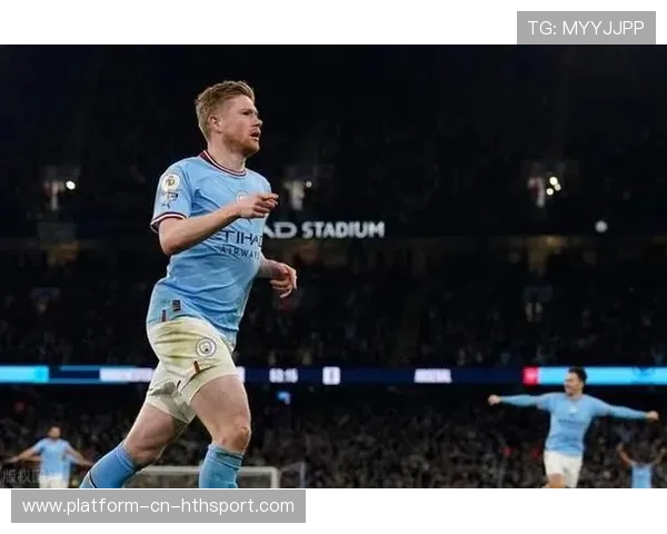 阿森纳追德布劳内式节奏主脑:打造全新战术体系的秘密武器 阿森纳追德布劳内式节奏主脑:打造全新战术体系的秘密武器