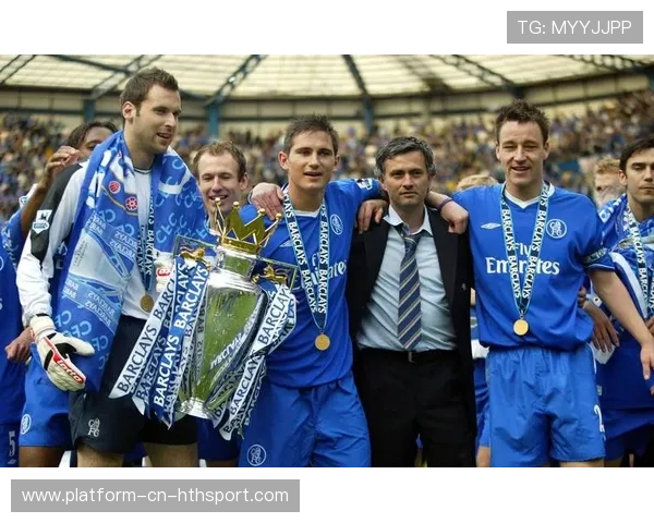 埃因霍温完成高价引援 埃因霍温完成高价引援