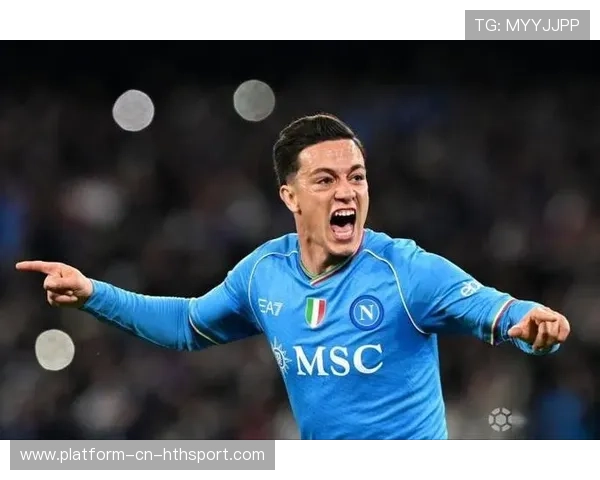 那不勒斯拉斯帕多里转身抽射得分技巧极强：从极致技巧到日常训练的全流程解码