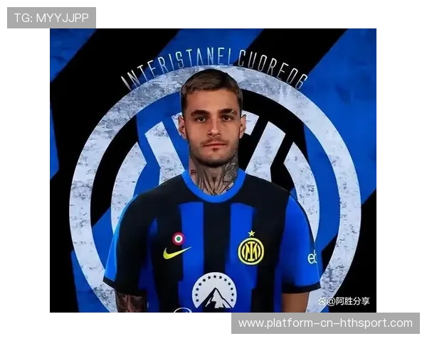 意甲国米快速渗透，前锋冷静施射入网——意甲赛场上的完美进攻