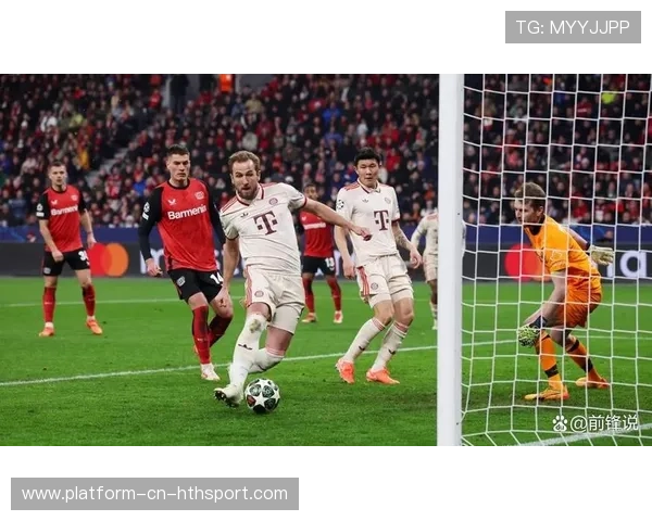 勒沃库森携手英格兰学院，开启足球新引援时代