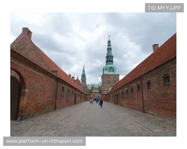 哥本哈根布局北欧市场,丹超代表加速崛起