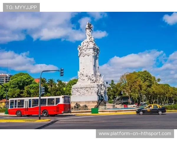 南美超级新秀成欧洲市场的下一个热点