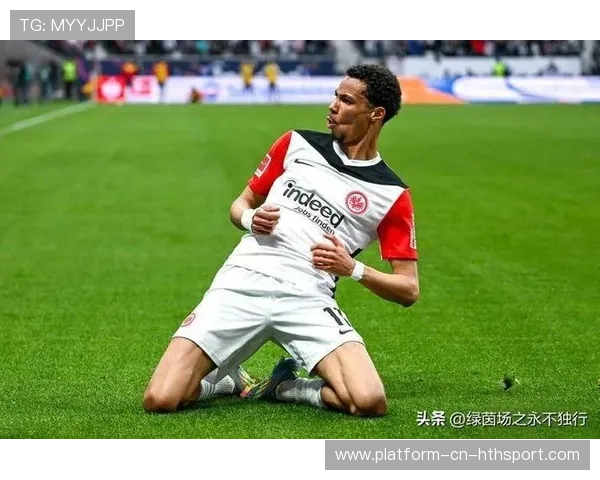 利物浦高层考虑签下内马尔复制体丰富攻击选择 利物浦高层考虑签下内马尔复制体丰富攻击选择