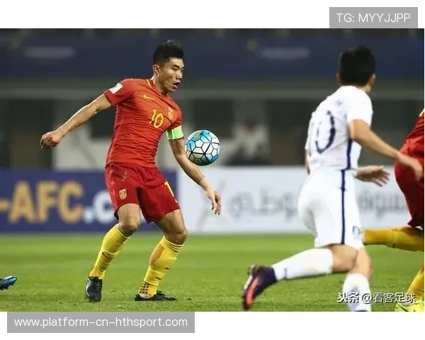 墨西哥俱乐部创新青训体系:融合职业通道的未来之路