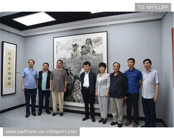 塞维利亚内部评估:未来联盟的革新之路