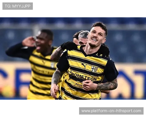 国际米兰蓄势待发,瞄准西甲速度中锋引领锋线变革