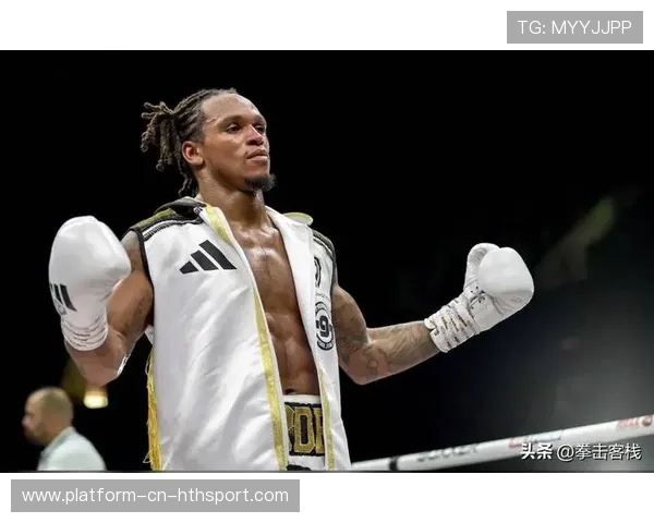 本纳维德兹新动作曝光,粉丝大呼惊喜 本纳维德兹新动作曝光,粉丝大呼惊喜