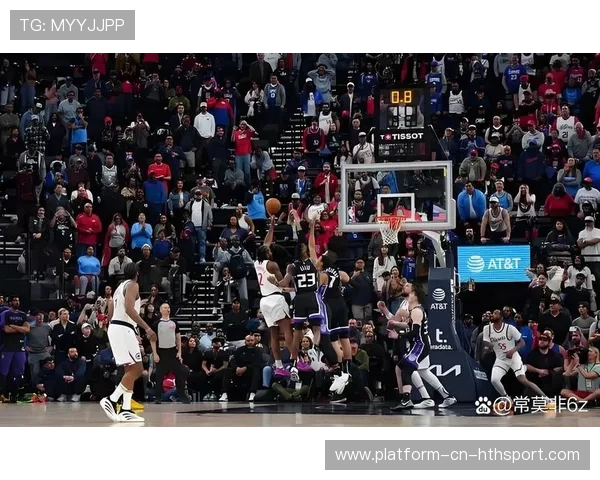 伦纳德关键两分稳稳进账,快船击退来访者 伦纳德关键两分稳稳进账,快船击退来访者