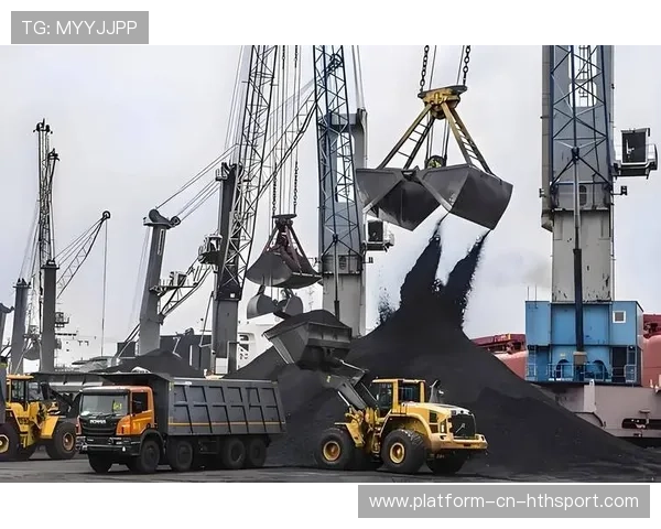 印度继续保持不败纪录,稳居榜首,印度2021