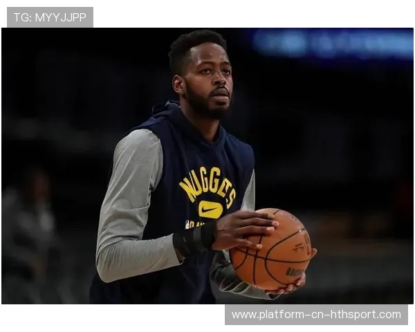 勇士老将格林贡献防守核心价值，勇士格林什么水平