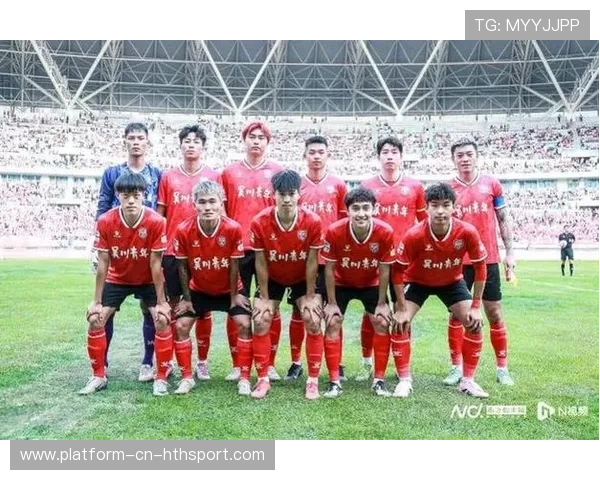 俱乐部青年队经理被任命，着力强化梯队建设，足球青年人俱乐部