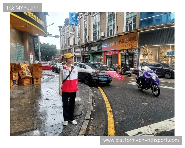 城市赛事志愿者招募攻略发布助力活动组织与准备，赛事志愿者和城市志愿者区别