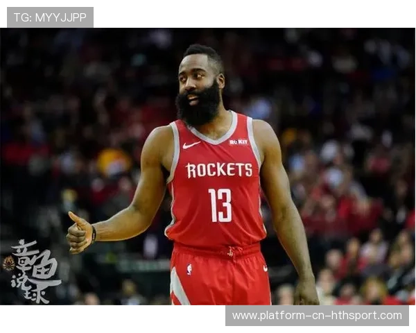 公牛队迎来重要胜利，士气焕发，公牛队官方网站