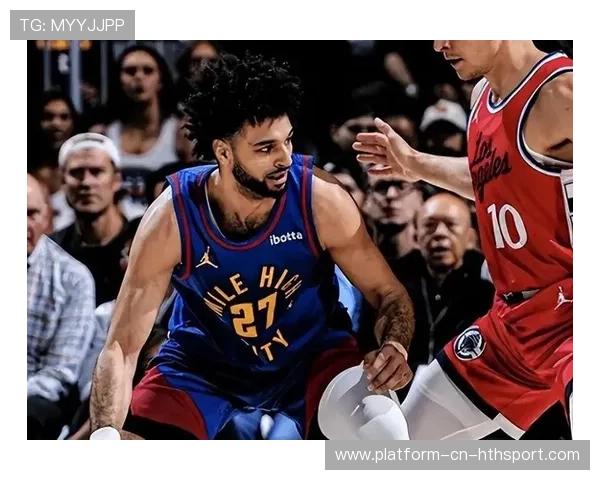 季后赛临门一脚，谁能成功逆转？，季后赛真系好嗨紧张