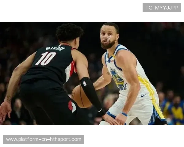 勇士连输弱队，库里无奈摇头——背后隐藏的篮球秘密