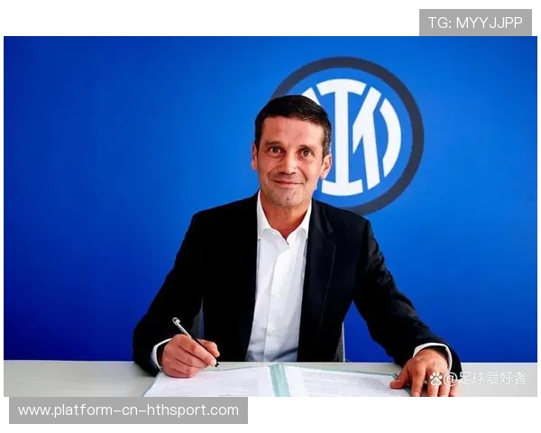 囧帅若成时代象征，米兰的文化将被世代继承