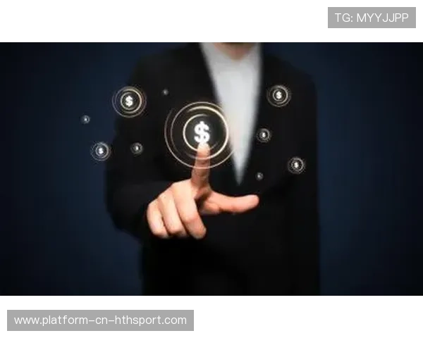 凯塞多训练泄密经纪人操盘：揭秘金融市场背后的操盘手