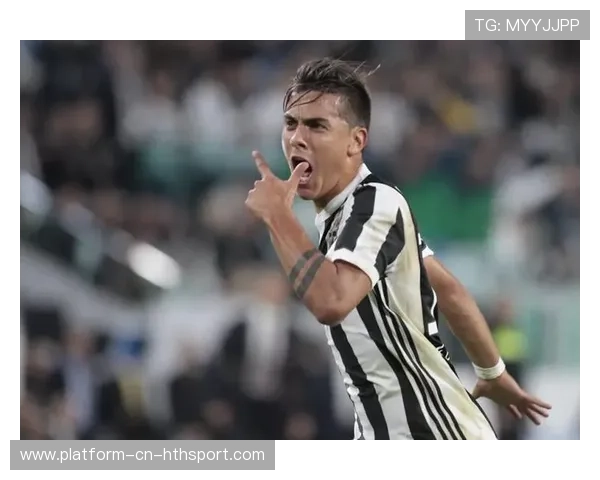 巴黎准备抢断意甲顶级突破王