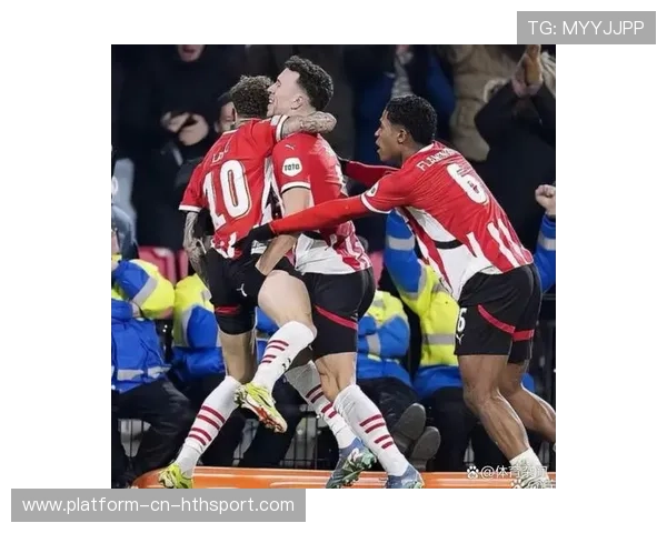 阿森纳数据化训练成就赛场表现稳定性