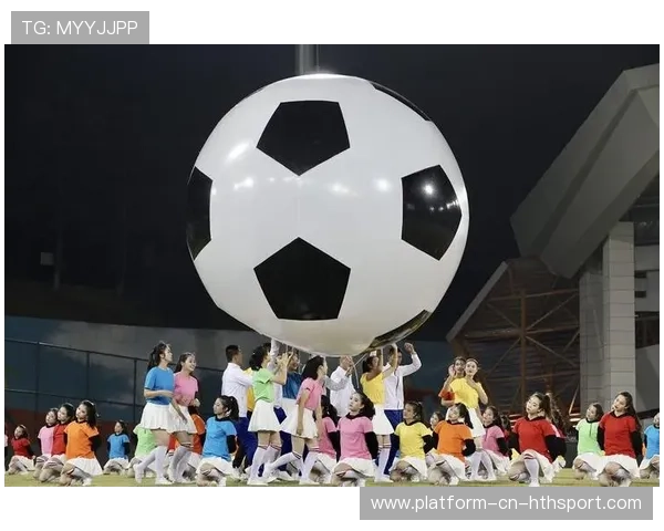 体育世界精彩不断