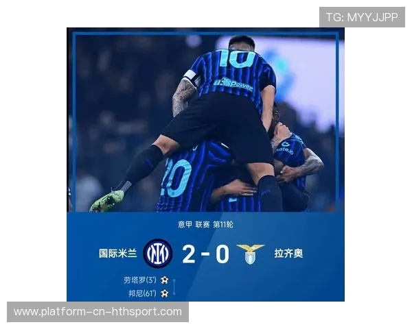 拉齐奥持续通过直塞冲击禁区前沿