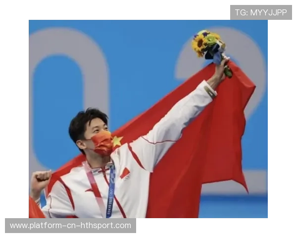 沙排组合成功夺金，表现亮眼——以默契制胜的夏日冠军故事