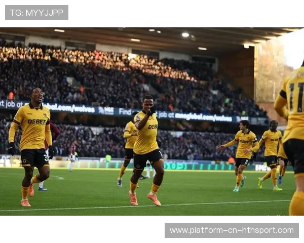 狼队连续丢分，比赛中占据主动困难重重