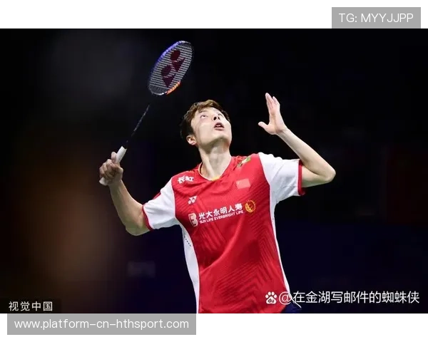 世界羽毛球锦标赛中国队实现三金突破，羽毛球世界锦标赛冠军