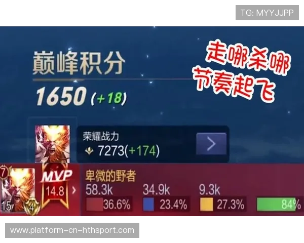 《王者荣耀》“荣耀之星”赛区争霸,争夺荣耀巅峰! 《王者荣耀》“荣耀之星”赛区争霸,争夺荣耀巅峰!