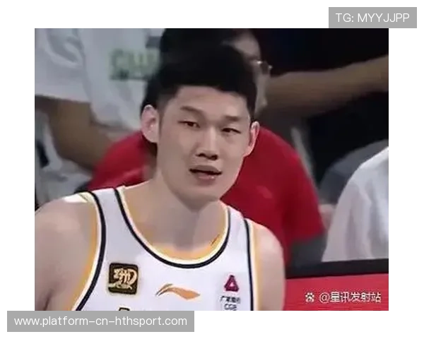 一场比赛：从比分落后到逆转的奇迹！，大比分落后