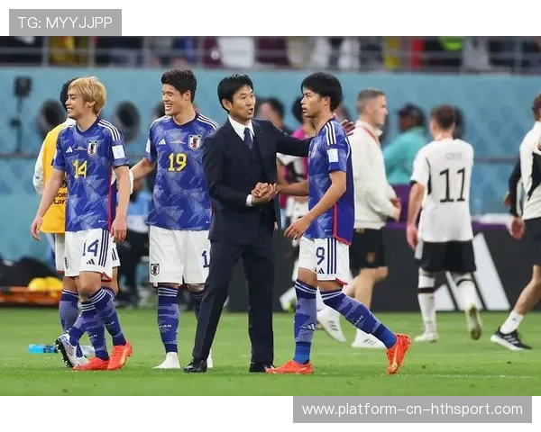 国际比赛日对球员体能恢复提出更高要求,国际比赛日对球员体能恢复提出更高要求是什么 国际比赛日对球员体能恢复提出更高要求,国际比赛日对球员体能恢复提出更高要求是什么