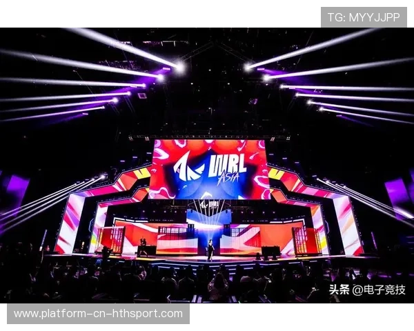 联盟宣布优化赛程以减少赛程拥挤与伤病风险,lol 优化 联盟宣布优化赛程以减少赛程拥挤与伤病风险,lol 优化