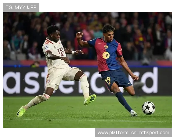 转会焦点汇总:巴萨加入凯恩争夺战?利物浦瞄准德布劳内,巴萨报价凯恩1.35亿 转会焦点汇总:巴萨加入凯恩争夺战?利物浦瞄准德布劳内,巴萨报价凯恩1.35亿