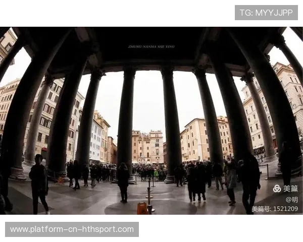 佛罗伦萨若实现现代化转型，俱乐部未来将充满希望