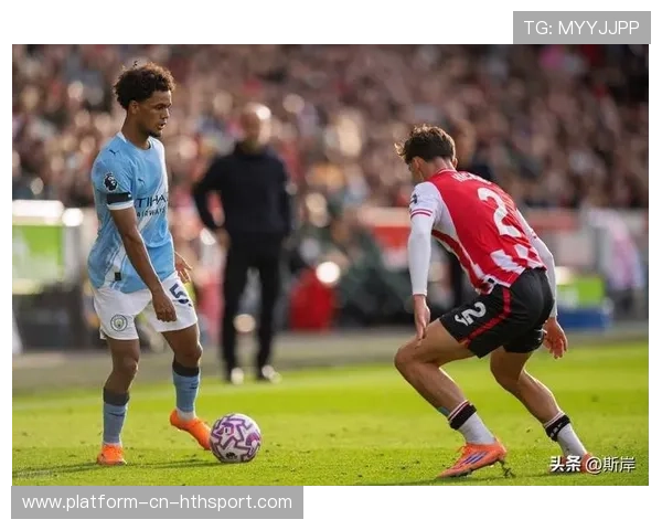 利物浦客场谨慎应对