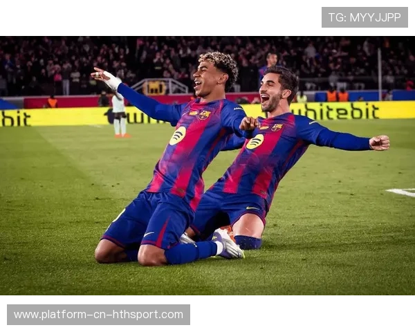 巴萨若完成制度化改革，俱乐部价值将再度回升