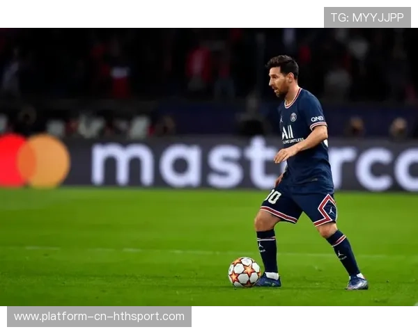 巴黎盯德布劳内式掌控核心：从灵魂控场到极致团队凝聚