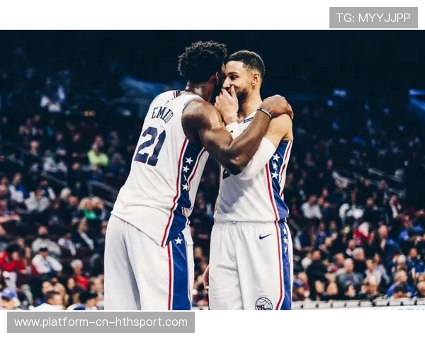 恩德里克里昂爆发9次过人助胜，恩里克球员水平