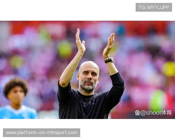 曼城若能从失败中学习，强队属性不会消失