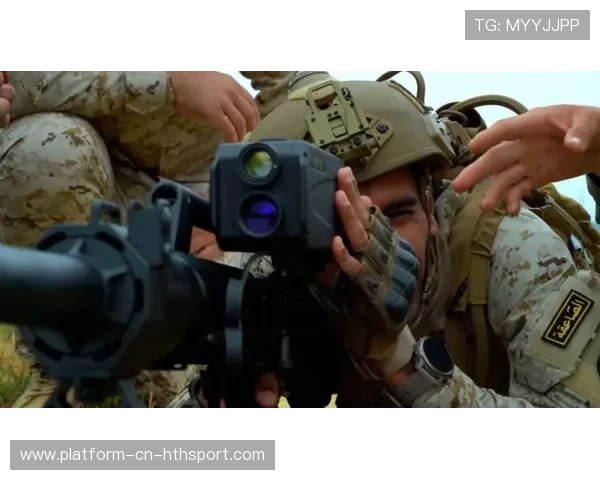 Mordekaiser拉进小黑屋，单挑直接带走