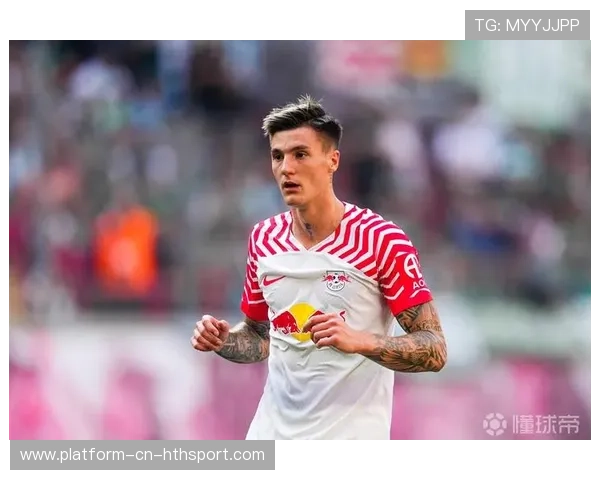 曼联锋线新星谢什科状态回升，备战热刺充满信心