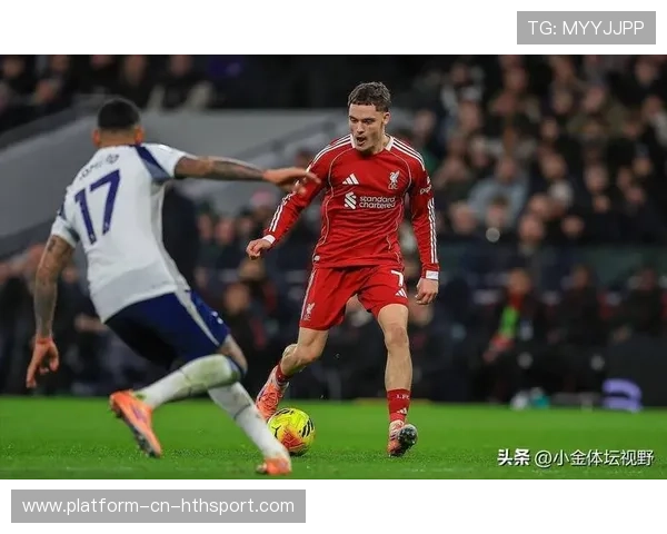 约克雷斯阿森纳首秀破门，禁区内接应斜传垫射