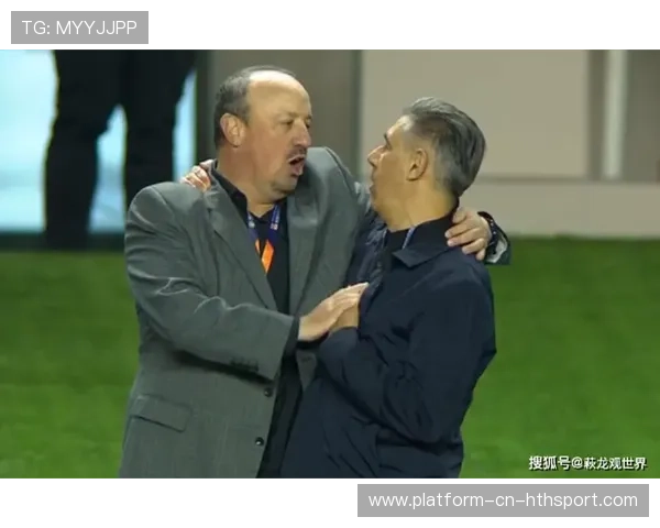 维戈塞尔塔技术统计被推上热搜，教练被称大师