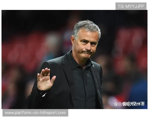 费内巴切官宣穆里尼奥续约两年,目标直指土超冠军