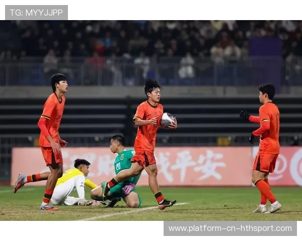 角球短传套路制造混乱后点补射破网得分的实战秘籍