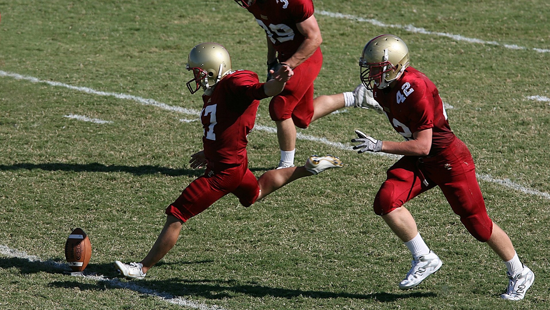 世界室内五人制足球邀请赛 亚洲球队爆冷夺冠