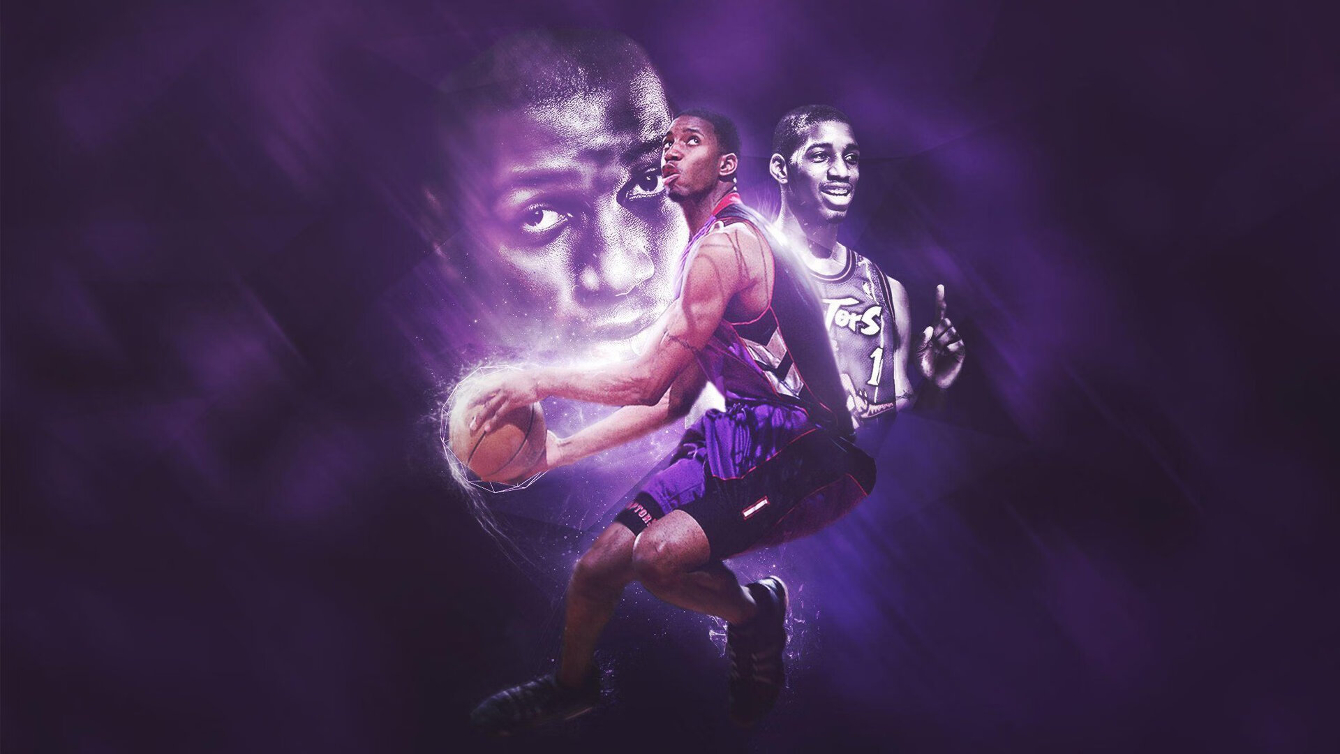 世界杯“全队退防”与“高位压迫”对比分析