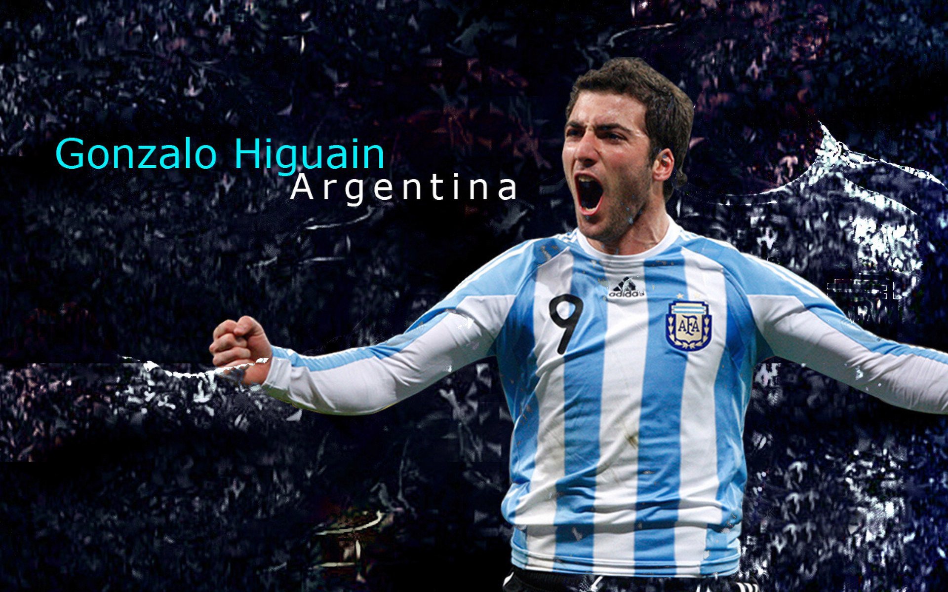 综合体育系“无器械家庭训练设计赛” 作品将发放给全校同学使用